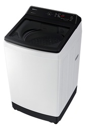 [57463018] LAVARROPAS SAMSUNG SAWA85C5441BWUBG 8.5KG INVERTER SUPERIOR BLANCO