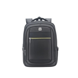 [33511025] MOCHILA UNICROSS P/NOTEBOOK 62.3785 19" NEGRA