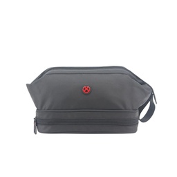 [14569004] NECESER UNICROSS 62.726 TURNED