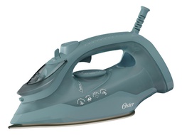 [51702050] PLANCHA DE VAPOR OSTER SERIE 220V VERDE