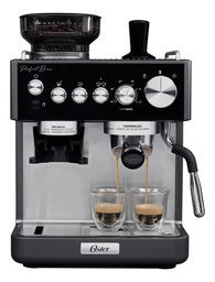 [51111150] CAFETERA OSTER ESPRESSO EM7301