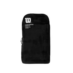 [33520036] MOCHILA WILSON 65.NM000