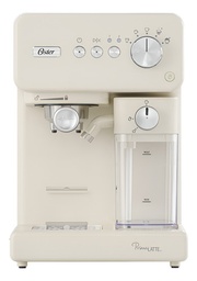 [51111151] CAFETERA OSTER ESPRESSO BVSTEM6604