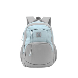 [33520039] MOCHILA INFLUENCER 68.2000009