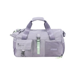 [33511022] BOLSO INFLUENCER 68.3306R SCHOOL