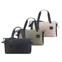 [33511023] BOLSO INFLUENCER 68.3310 RAQUETERO