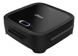 [51839070] SANDWICHERA OSTER CKSTSM400 750W NEGRO