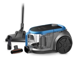 [51055099] ASPIRADORA MIDEA  VS-MJ20TAR4 S/BOLSA 2000W FLAT