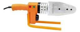 [03827005] TERMOFUSORA LUSQTOFF LTF-6308R 800W 220V