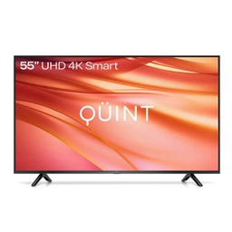 [63827276] SMART TV QUINT 55" QT-55UHD20312-257