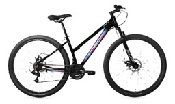 [23541478] BICICLETA SLP MTB ALUMINIO 10PRO R29 WOMAN 2025 T16 NG7 BA7 FC5