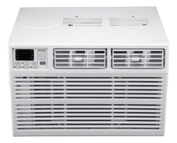 [54023006] AIRE ACONDICIONADO VENTANA ENOVA 2630W 2261FG INVERTER