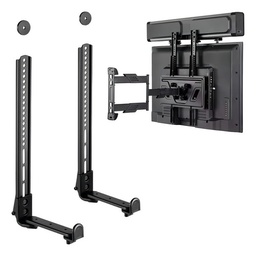 [64801002] SOPORTE BARRA DE SONIDO ONEBOX OB-BS50