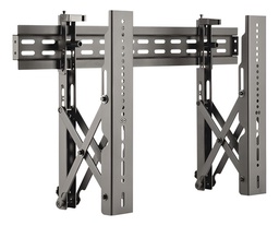 [64801204] SOPORTE TV ONEBOX OB-VW38 37" A 80"