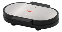 [51839003] WAFLERA DOBLE REDONDA LILIANA AAW933 1250W