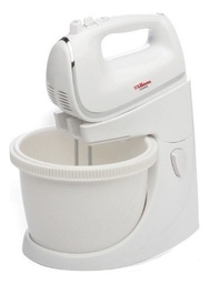 [51076057] BATIDORA DE MESA LILIANA AAB102 450W GRANMIX