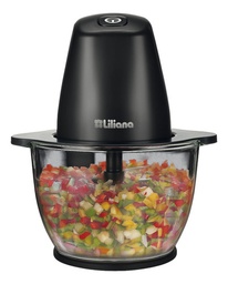 [51696008] PICADOR DOBLE CUCHILLA LILIANA 1.8L AAM920