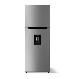 [56341177] HELADERA SMARTLIFE SL-RNF370SDINV NO FROST 354LTS INVERTER TOP MOUNT