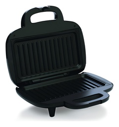 [51839071] SANDWICHERA LILIANA AAS990 MASTERTOST