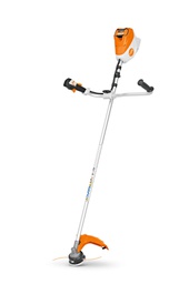 [03096050] MOTOGUADAÑA A BATERIA STIHL FSA 120 FA08-200-0015