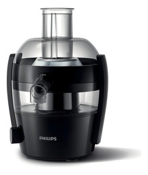 [51258015] EXTRACTOR DE JUGO PHILIPS HR1832/00 1.5L 500W