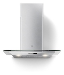 [55111038] CAMPANA DE PARED TST TAMEL 270/60 60CM