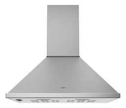 [55111039] CAMPANA DE PARED TST ALUMINE 325/60 60CM