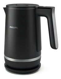 [51111019] PAVA ELECTRICA PHILIPS HD9396/90 1.7L DOBLE PARED