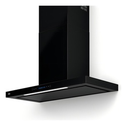 [55111041] CAMPANA DE PARED TST YACUY 60CM