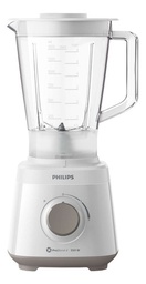 [51477027] LICUADORA PHILIPS HR2129/00 2L 550W BLANCA