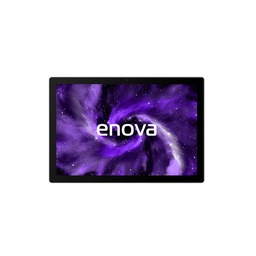 [67786022] TABLET ENOVA 10" TAE10N11S-NE 2/32 GB ANDROID