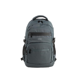 [33520044] MOCHILA URBANA ELF I3726A PETROLEO