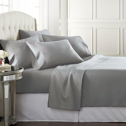 [12781115] SABANA FULLBLANC ETERNITY 300H QUEEN FUL075 GRIS