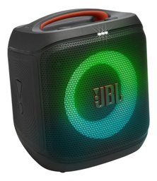 [62686070] PARLANTE JBL PARTY BOX ENCORE ESSENTIAL 2 NEGRO