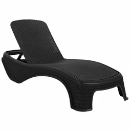 [21325010] REPOSERA GARDEN LIFE DUBAI x1 und V7603 NEGRA