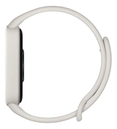 [32752023] SMARTWATCH XIAOMI BAND 9 ACTIVE BLANCO 9011