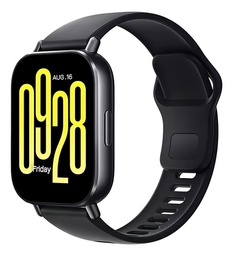 [32752041] SMARTWATCH XIAOMI REDMI 5 ACTIVE NEGRO 9000