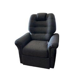 [14798011] SILLON POLTRONA PAULINA LIVING G2 RUSTICK
