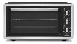 [52348162] HORNO ELECTRICO ATMA HG5021 50L GRILL CONVECCION
