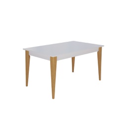[14523015] MESA INMACOL MEDITERRANEO 1.50 MTS MIEL 142-1