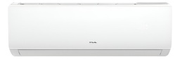 [54022042] AIRE ACONDICIONADO TCL TACA-5400FCSD/EL4 5400W ON/OFF