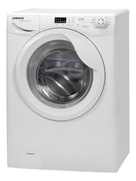 [57462093] LAVARROPAS LONGVIE SENSITIVE L16510 6.5 KG BLANCO