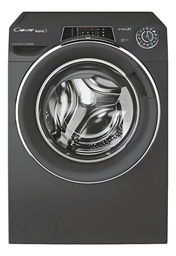 [57463038] LAVARROPAS CANDY RO151056DWHCR 10.5KG INVERTER FRONTAL GRIS