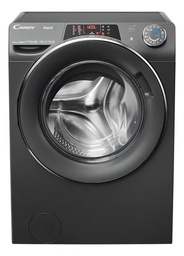 [57462096] LAVASECARROPAS CANDY ROW41494DWMRT-12 14+9KG INVERTER GRIS