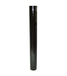 [04245082] CAÑO VITRIFICADO EN 5" X 1 MTS 16-0009