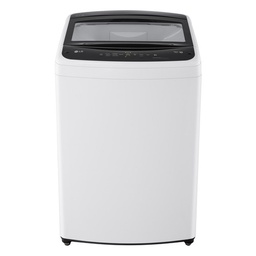 [57463013] LAVARROPAS LG WT11WVTB 10.5 KG SUPERIOR BLANCO