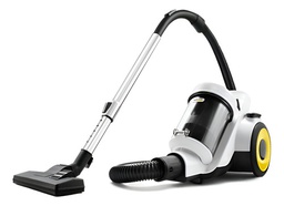 [51055028] ASPIRADORA KARCHER VCL 3 CYCLONIC 1.198-243.0