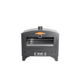 [52348081] HORNO TROMEN TANGO 780 A GAS 04-000-015