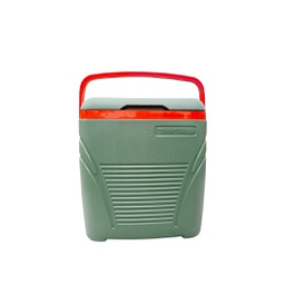 [17141046] CONSERVADORA EXTREME COOL 45L C45