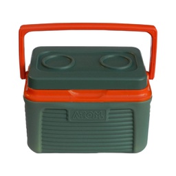 [17141047] CONSERVADORA LUNCHERA TERMICA 4,7L OUTDOOR